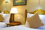 Отель Innkeeper's Lodge Edinburgh, South Queensferry Отель Innkeeper's Lodge Edinburgh, South Queensferry