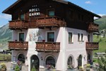 Отель Hotel Piccolo Mondo Отель Hotel Piccolo Mondo