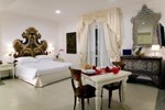 Апартаменты Arcom Palace Апартаменты Arcom Palace