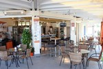 Апартаменты Aparthotel Gioia Апартаменты Aparthotel Gioia