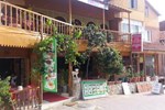 Гостевой дом Mustafa Hotel Гостевой дом Mustafa Hotel