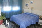 Отель Hotel La Rotonda Отель Hotel La Rotonda