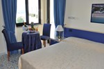 Отель Grand Hotel La Playa Отель Grand Hotel La Playa
