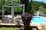 Отель Hotel Borgo Antico Отель Hotel Borgo Antico
