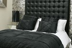 Апартаменты Kensington House Aparthotel Апартаменты Kensington House Aparthotel