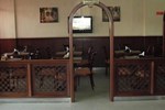 Отель California Suites Hotel Отель California Suites Hotel