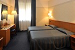 Отель Hotel Montestella Отель Hotel Montestella