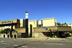 Отель Cedro Hotel Отель Cedro Hotel
