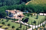 Апартаменты Santa Maria a Poneta Апартаменты Santa Maria a Poneta
