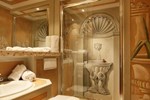 Отель Adler Hotel Palma Отель Adler Hotel Palma