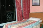 Хостел Invitation Hostel Хостел Invitation Hostel