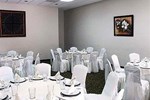 Отель Comfort Inn Monclova Отель Comfort Inn Monclova
