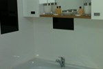 Отель Kuleli Hotel Отель Kuleli Hotel