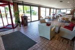 Отель Hotel Rossi Отель Hotel Rossi