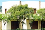 Апартаменты Villaggio Club Cala Verde Апартаменты Villaggio Club Cala Verde