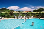 Отель Samui Mermaid Resort Отель Samui Mermaid Resort