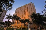 Отель Lotte Legend Hotel Saigon Отель Lotte Legend Hotel Saigon