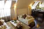 Апартаменты MyPlace - Premium Apartments City Centre Апартаменты MyPlace - Premium Apartments City Centre