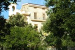 Отель Hotel Del Sole Al Plebiscito Отель Hotel Del Sole Al Plebiscito
