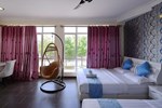 Отель Hotel De Art Отель Hotel De Art