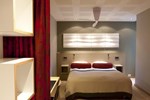 Отель Centro Hotel Turku Отель Centro Hotel Turku