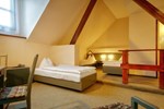 Отель Arbiter Hotel Отель Arbiter Hotel
