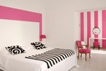 Отель Hotel Elite Отель Hotel Elite