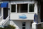 Гостевой дом The Wentworth Guest House Гостевой дом The Wentworth Guest House