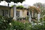 Гостевой дом Just Joey Guesthouse Гостевой дом Just Joey Guesthouse