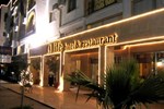 Отель Life Hotel Отель Life Hotel