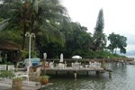 Гостевой дом Sossego do Major Hotel Pousada Гостевой дом Sossego do Major Hotel Pousada