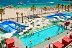 Отель Sol Wave House Отель Sol Wave House