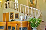 Отель Hotel Talice Radicati Отель Hotel Talice Radicati