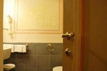 Отель Hotel Villa Aurora Отель Hotel Villa Aurora
