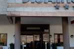 Отель Hotel Des Alpes Отель Hotel Des Alpes
