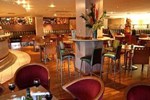 Отель Ramada Glasgow Airport Отель Ramada Glasgow Airport
