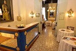 Мини-отель Palazzo Odoni Мини-отель Palazzo Odoni