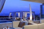 Отель Hotel Victoria Prestige Отель Hotel Victoria Prestige