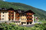 Апартаменты Gaia Wellness Residence Hotel Апартаменты Gaia Wellness Residence Hotel