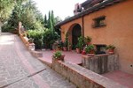Апартаменты Appartamenti Villa Pegaso Апартаменты Appartamenti Villa Pegaso