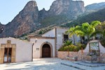 Мини-отель Cala Dell'Arena Мини-отель Cala Dell'Arena