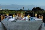 Гостевой дом Linkside 2 Guest House Гостевой дом Linkside 2 Guest House