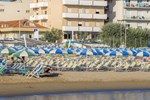 Отель Hotel Touring Отель Hotel Touring