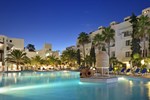 Апартаменты Sol Cala D´Or Apartamentos Апартаменты Sol Cala D´Or Apartamentos
