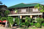 Гостевой дом Moliden Guesthouse Гостевой дом Moliden Guesthouse