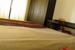 Отель Hotel Tirreno Отель Hotel Tirreno