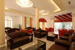 Отель Diana Palace Отель Diana Palace