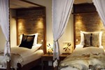 Отель Carlton Oslo Hotel Guldsmeden Отель Carlton Oslo Hotel Guldsmeden