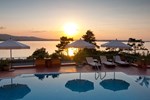 Апартаменты Villa Bizantium Апартаменты Villa Bizantium