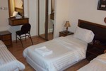 Отель Aghadeer Hotel Отель Aghadeer Hotel